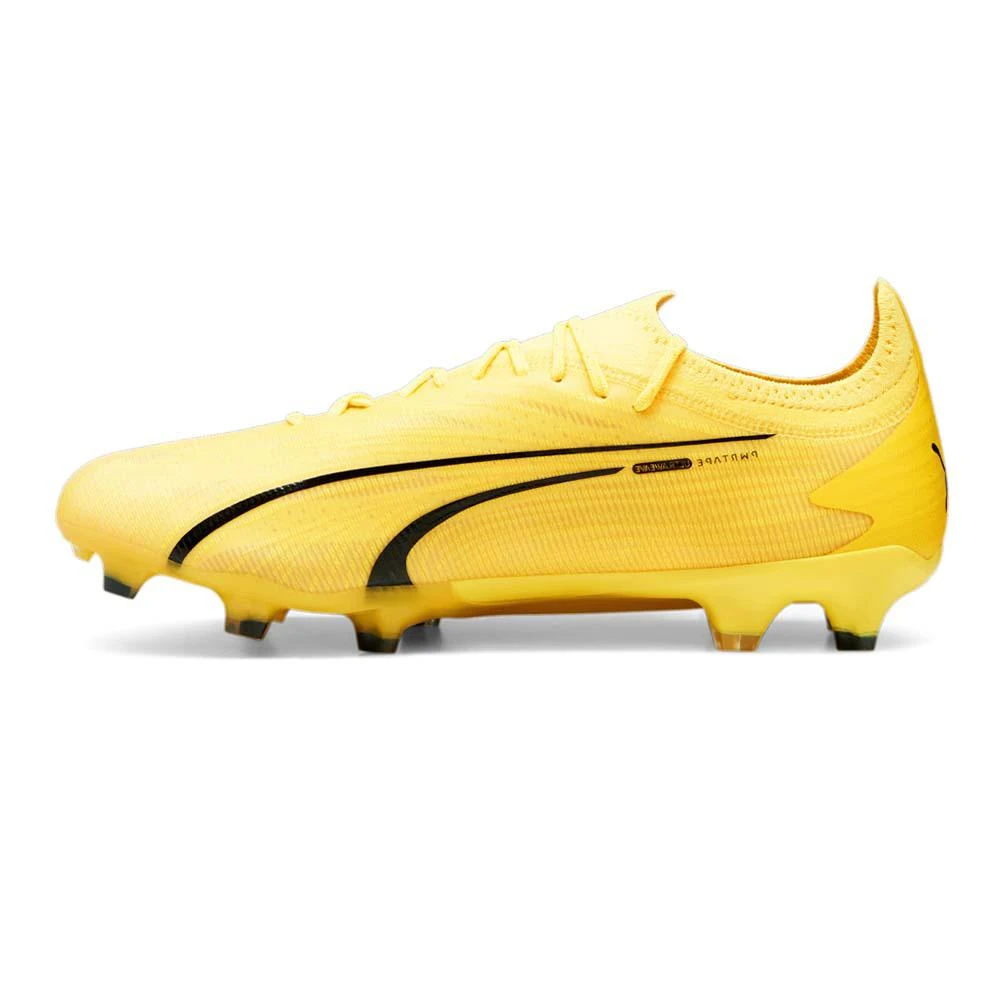 Puma Ultra Ultimate Firm Ground/Artificial Ground Soccer Cleats 3