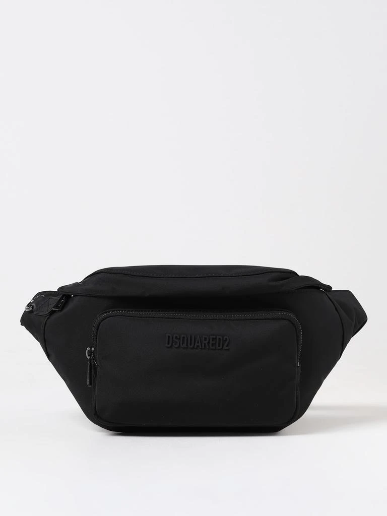 DSQUARED2 Bags men Dsquared2 1