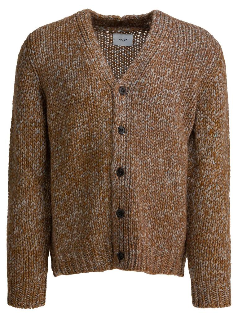 Engineered Garments Knit Cardigan – On Sale Now with Up to 45% Off