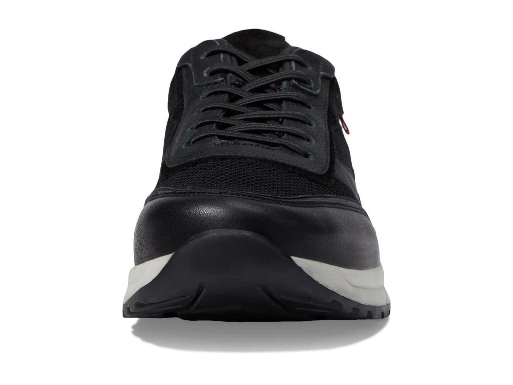 Marc Joseph New York Alex Circle 6