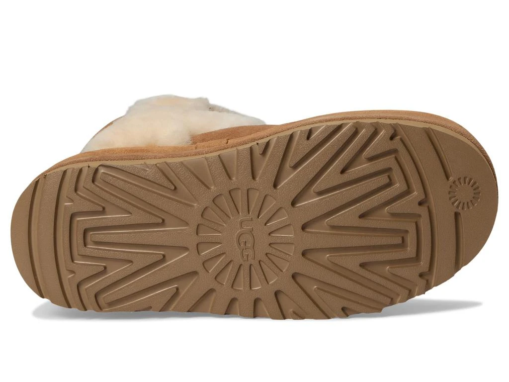 UGG Classic Chillapeak 3
