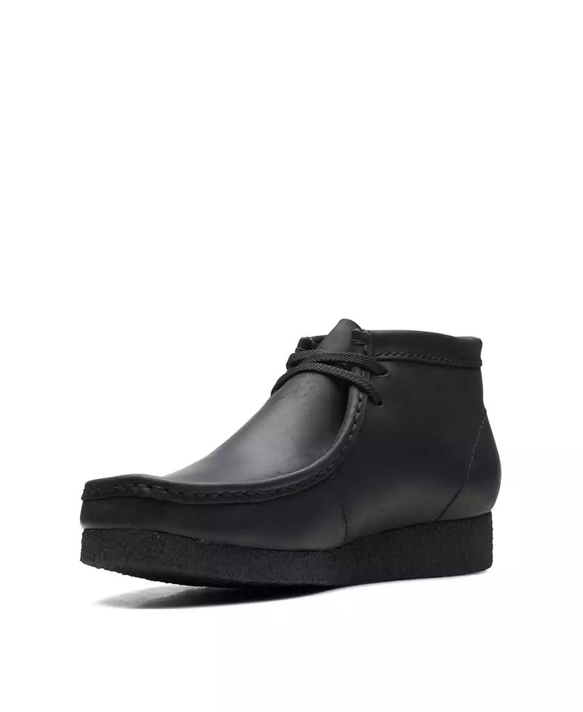 Clarks Men's Shacre Boots - Shoes - Free Shipping - BeyondStyle