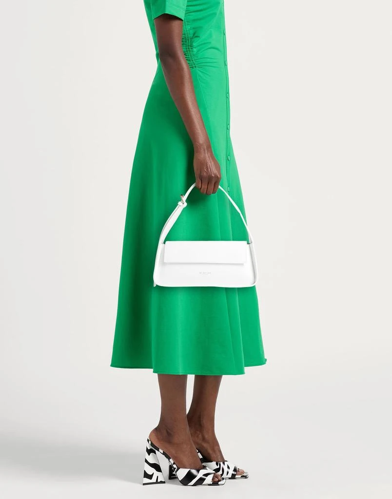 MY-BEST BAGS Shoulder bag 3