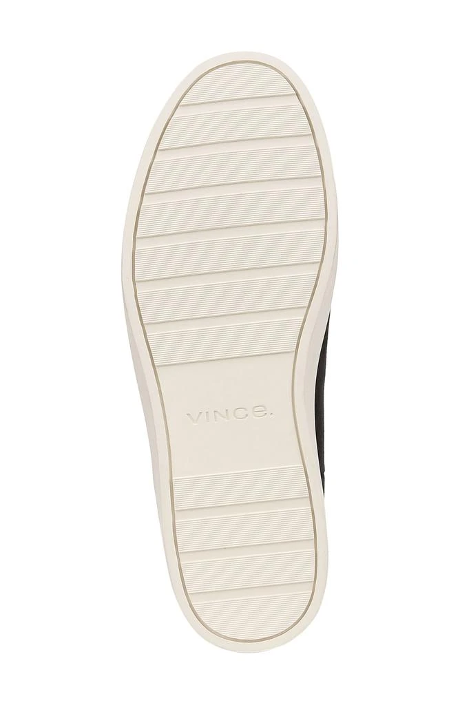Vince Tamas Chelsea Boot 6