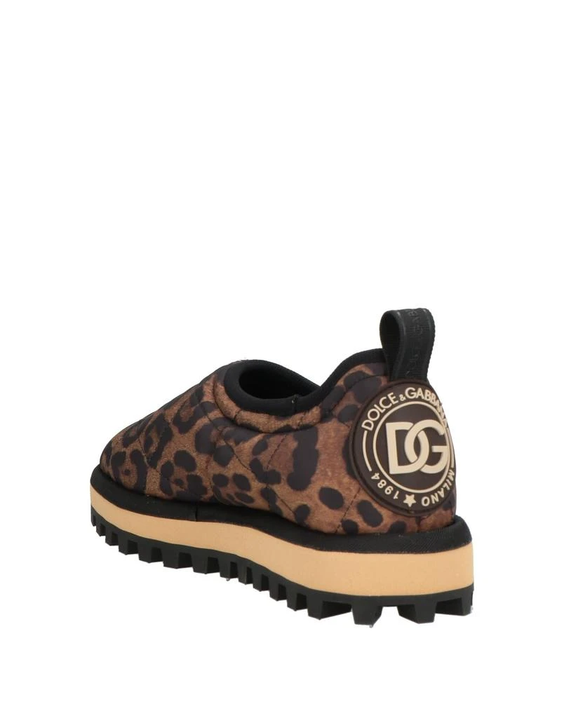 Dolce
Gabbana Sneakers 3