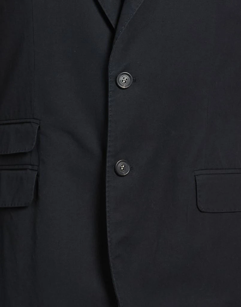 MASSIMO ALBA Blazer 4