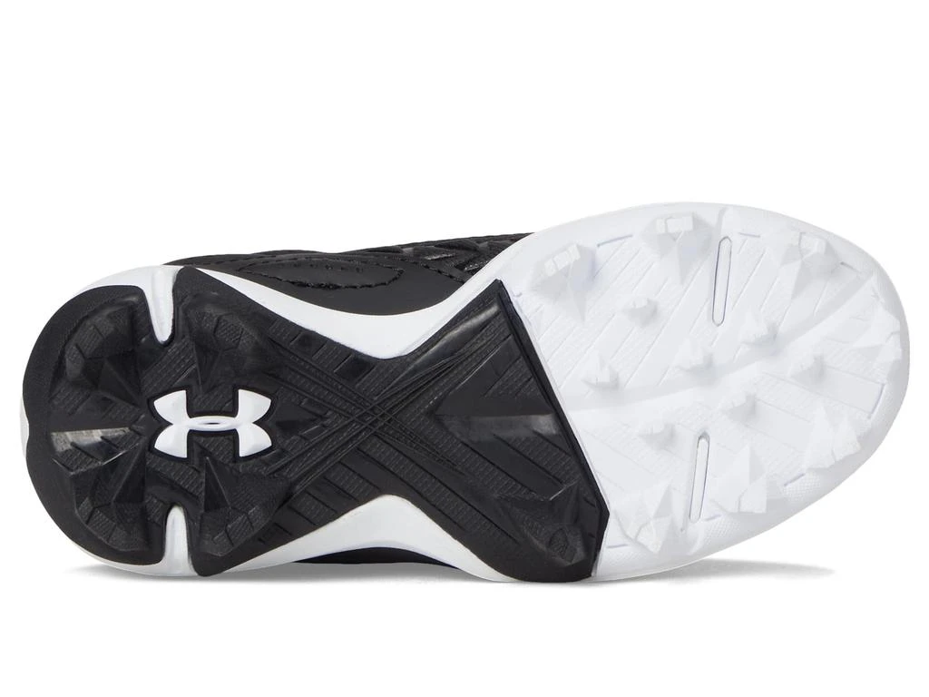 Under Armour Leadoff Mid RM Jr. 3.0 (Toddler/Little Kid/Big Kid) 3