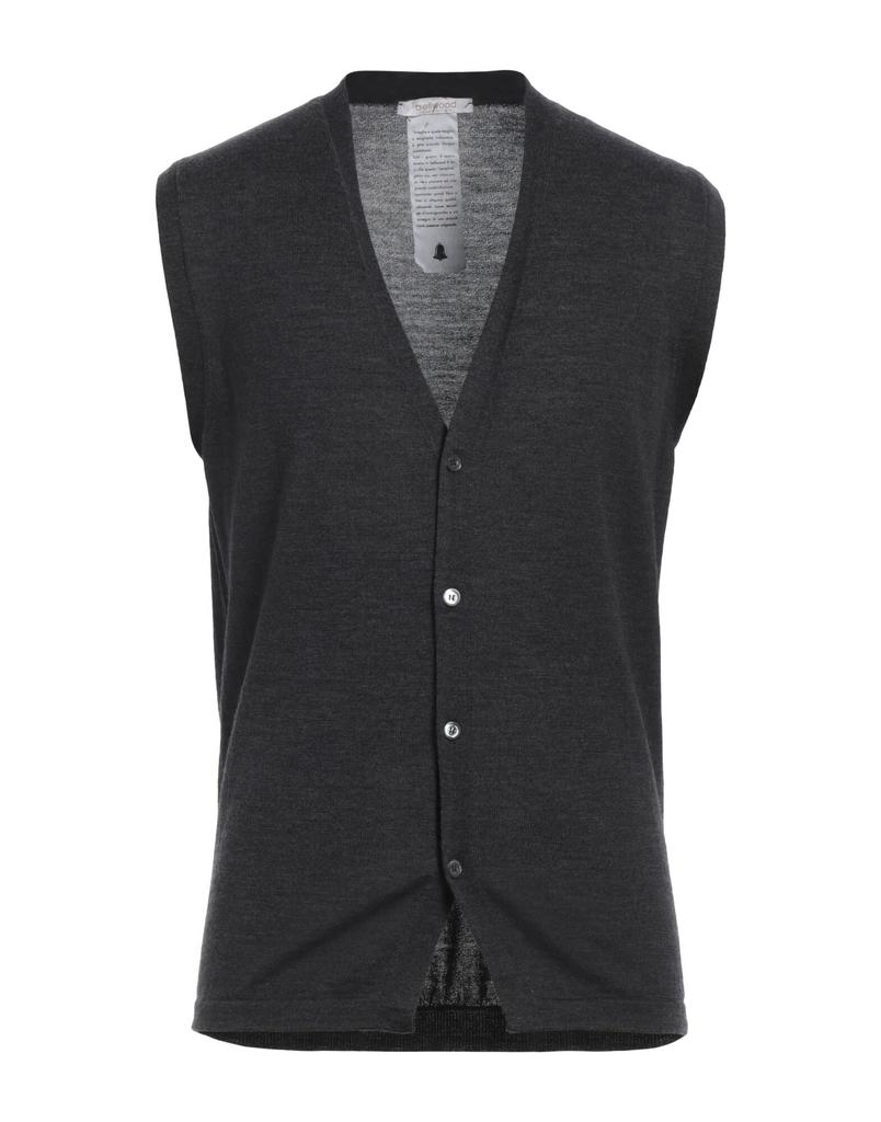 BELLWOOD Cardigan
