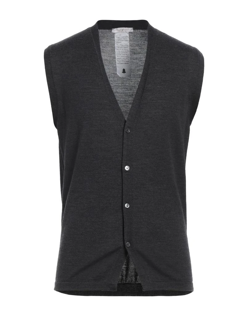 BELLWOOD Cardigan 1