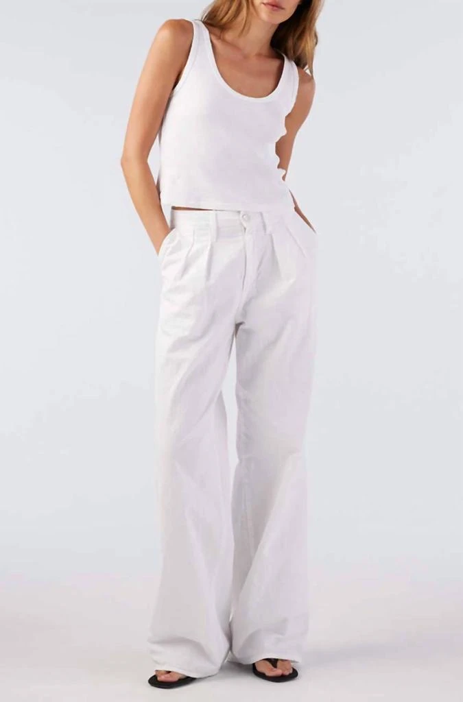 AMO Amo - Sheryl Trouser