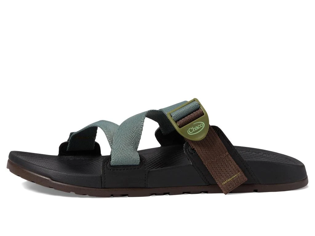 Chaco Lowdown Slide 4