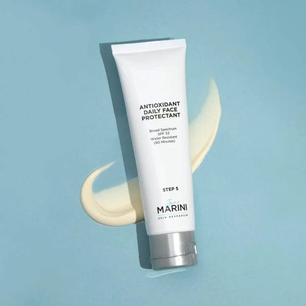 Jan Marini Jan Marini Antioxidant Daily Face Protectant SPF 33 4
