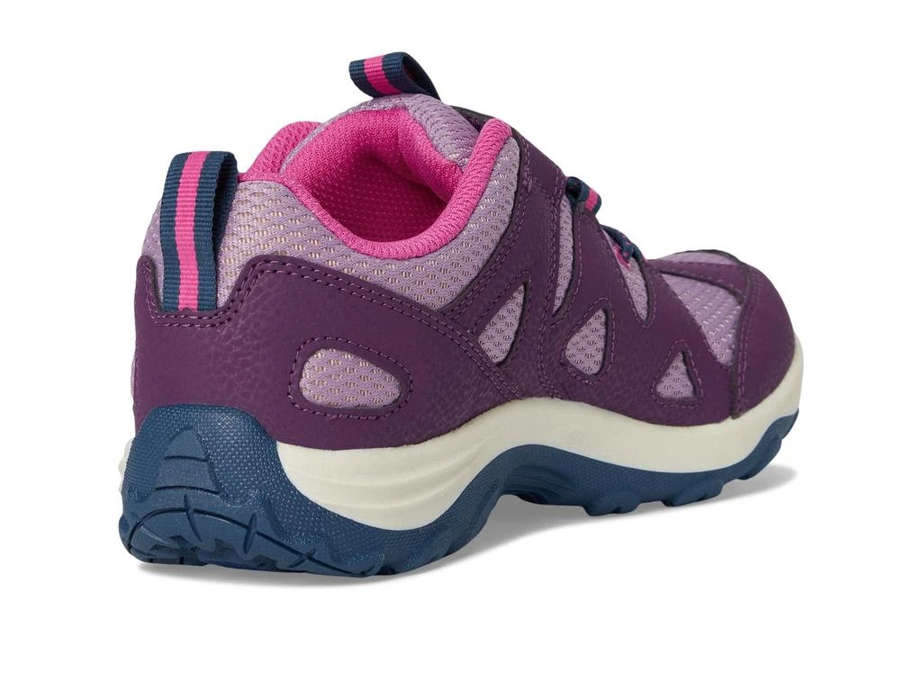 Merrell Trail Chaser 2 (Little Kid/Big Kid) 5