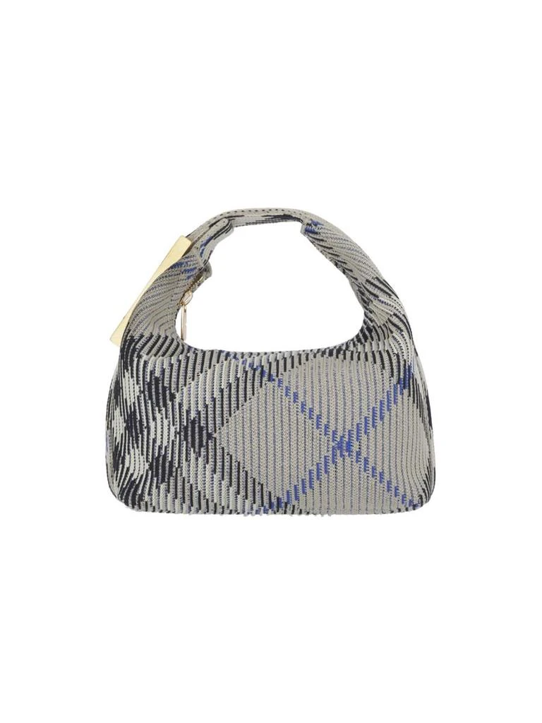 Burberry Burberry Bags 1