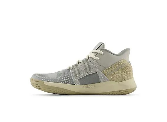 New Balance Coco CG1 3