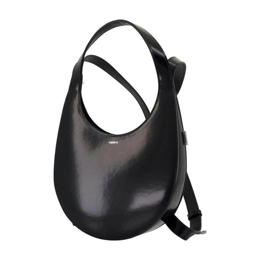 COPERNI Coperni Swipe Backpack 3