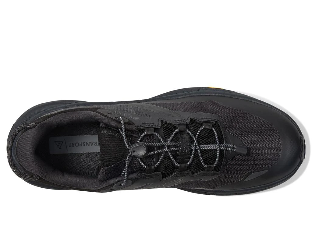 Hoka One One Transport GORE-TEX® 2