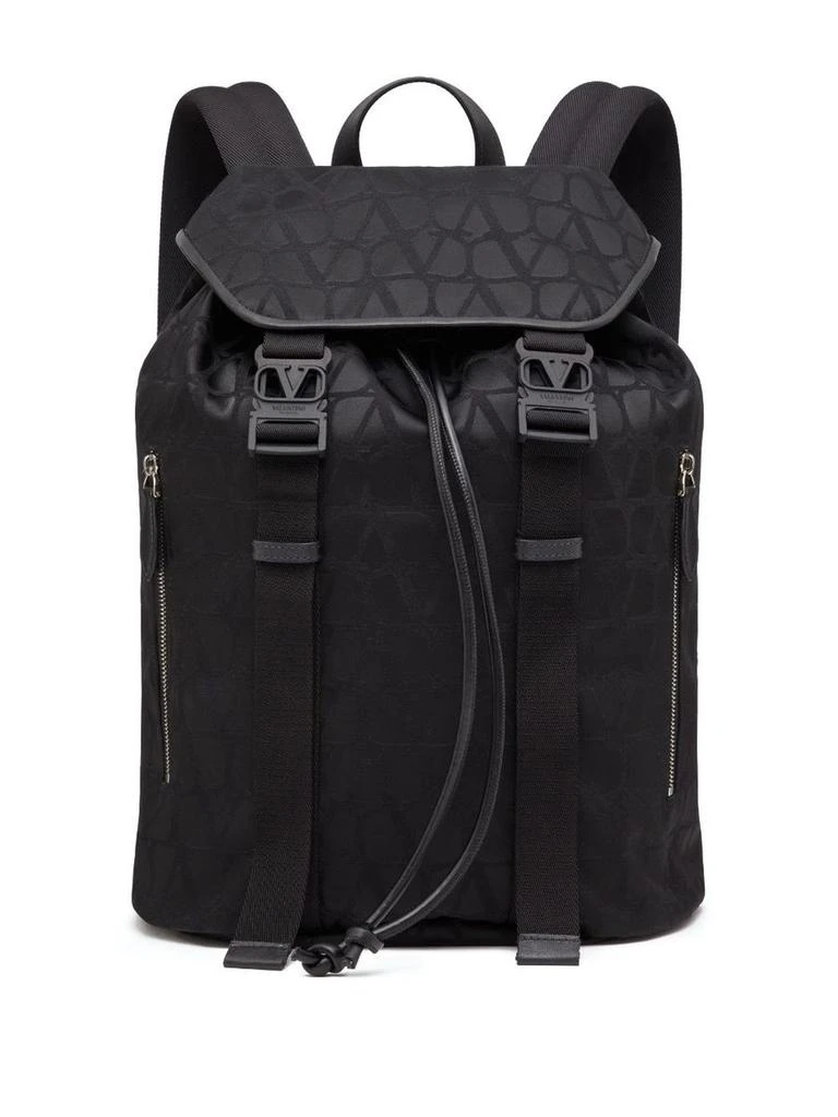 Valentino Valentino Garavani Backpacks 2