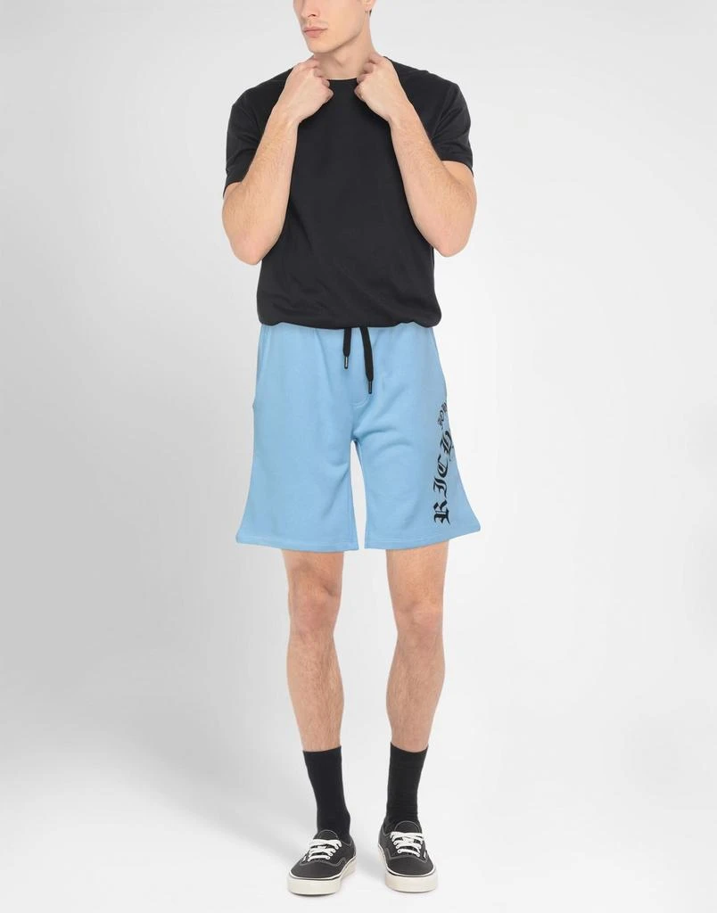 John Richmond JOHN RICHMOND 2