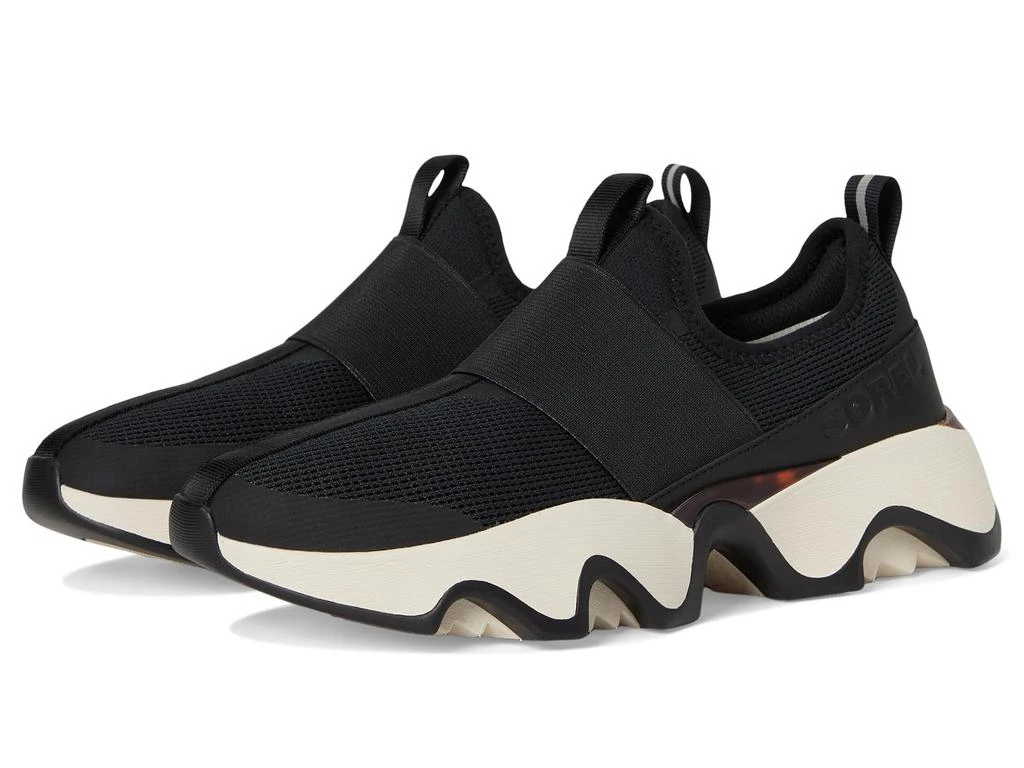 SOREL Kinetic™ Impact II Strap