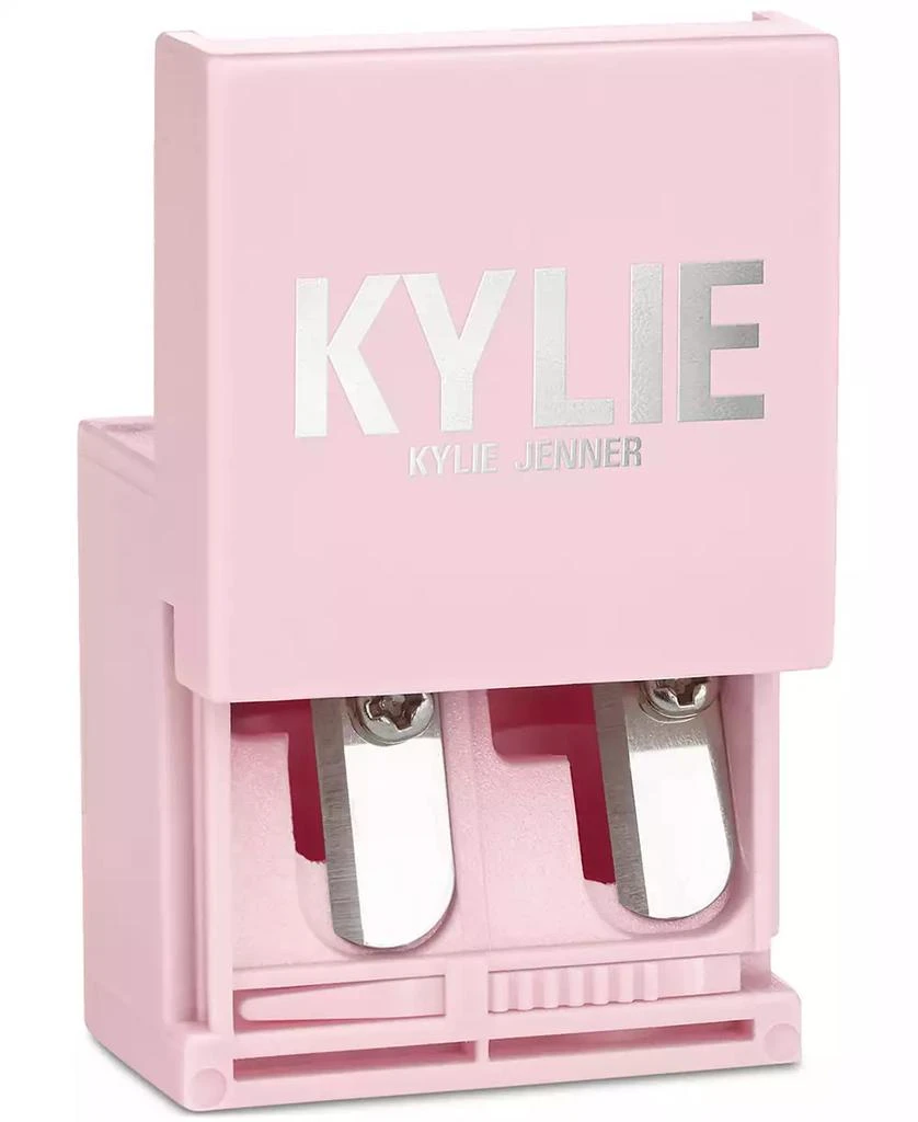 Kylie Cosmetics Pencil Sharpener 1