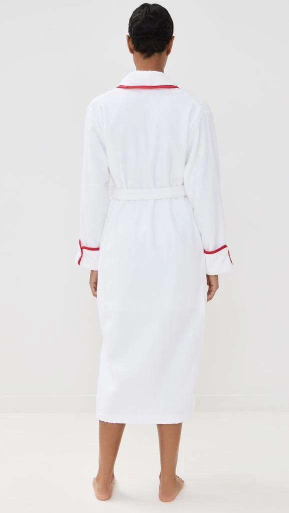 Hill House Home The Hotel Robe 2
