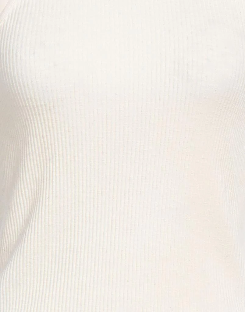 HOLZWEILER Tank top 4