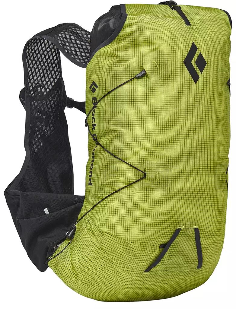 Black Diamond Black Diamond Distance 15 Backpack