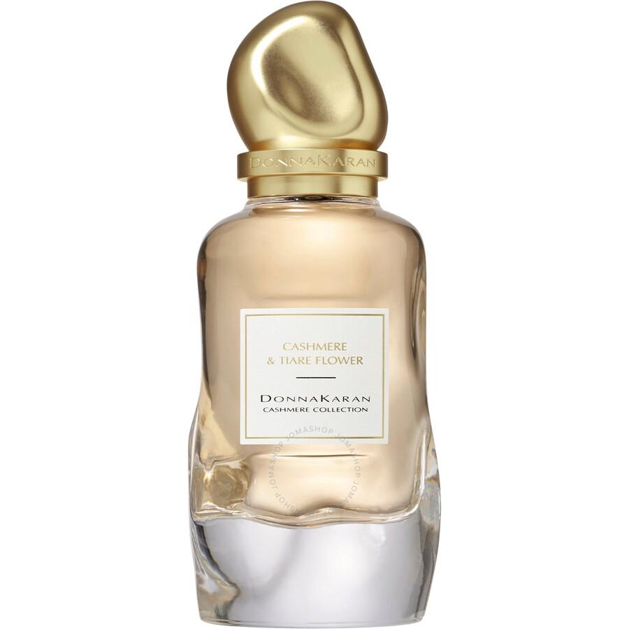 Donna Karan Donna Karan Cashmere & Tiare Flower Ladies EDP