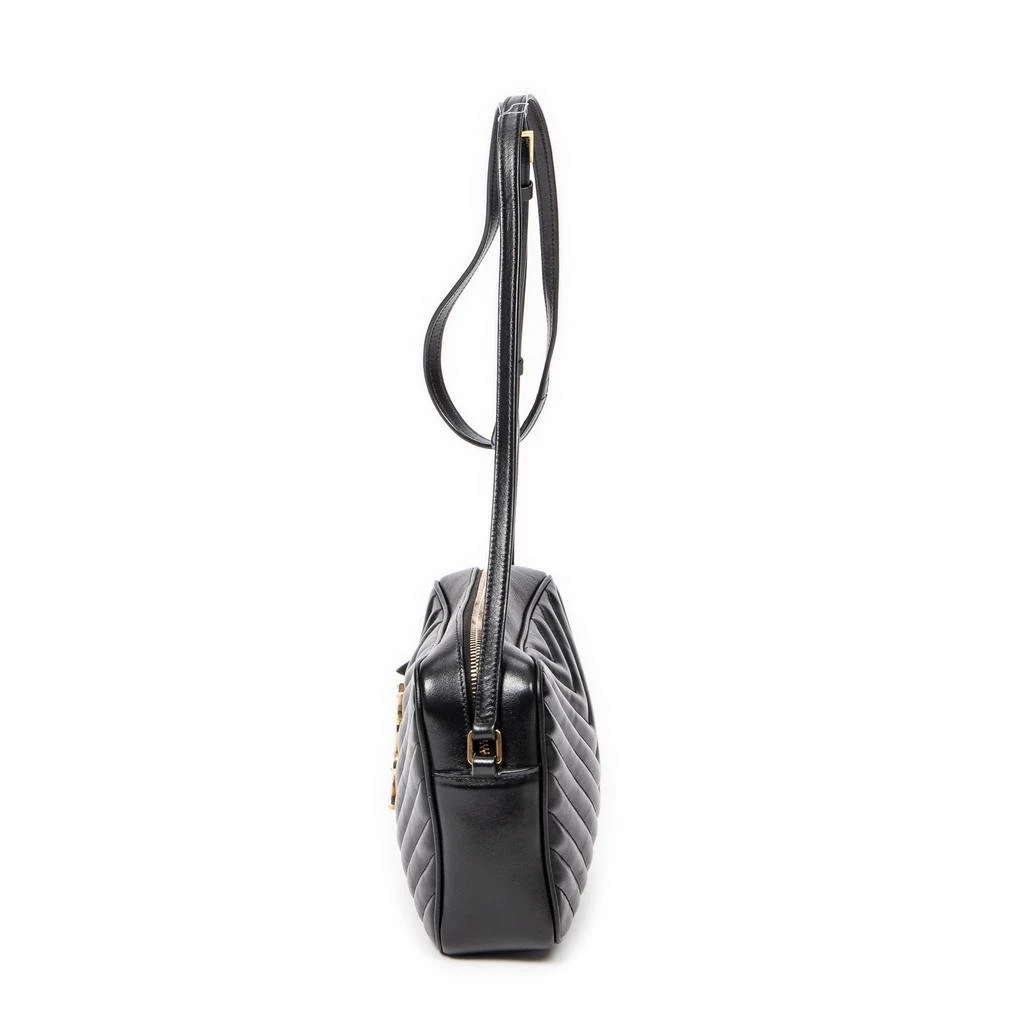 Yves Saint Laurent Lou Camera Crossbody 3