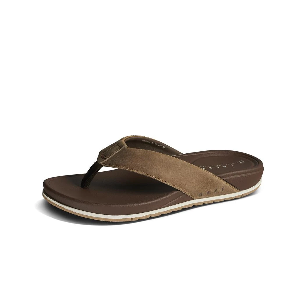 Reef Cushion Bonzer LE 1