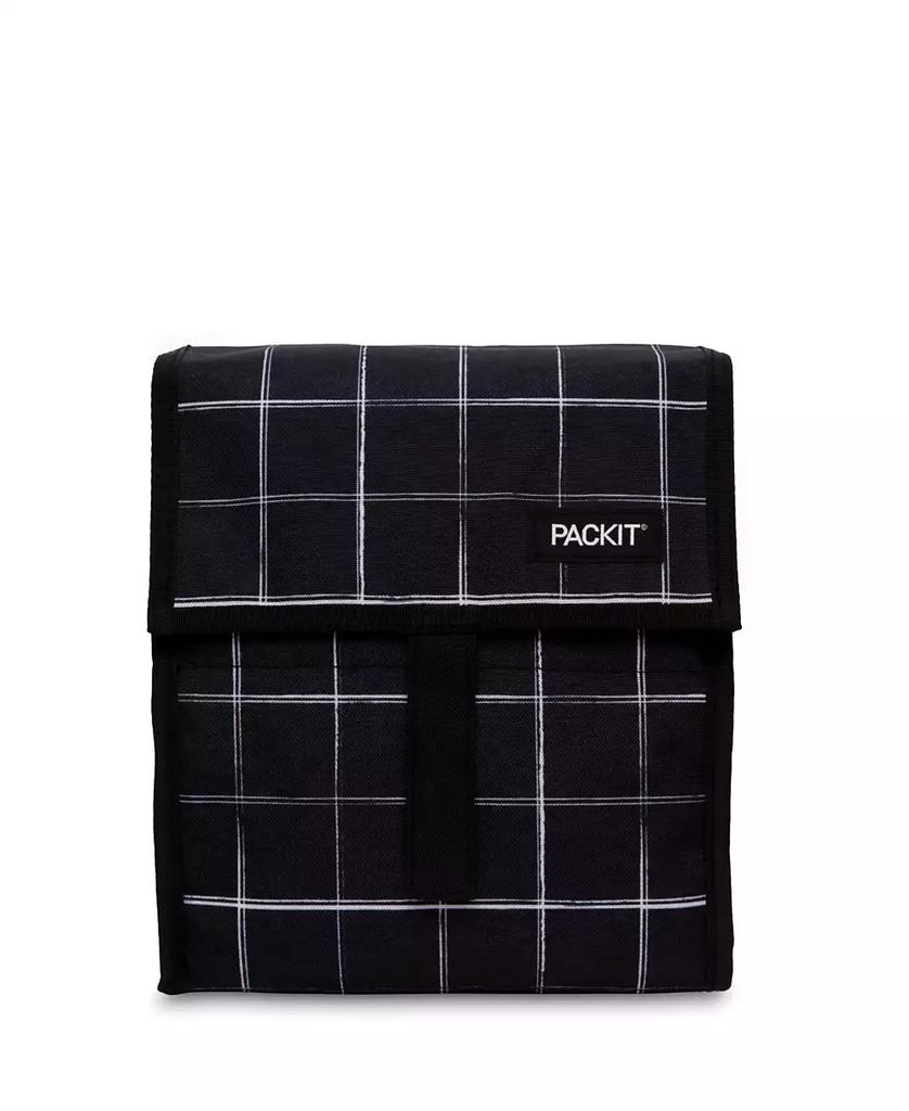 Pack It Freezable Lunch Bag