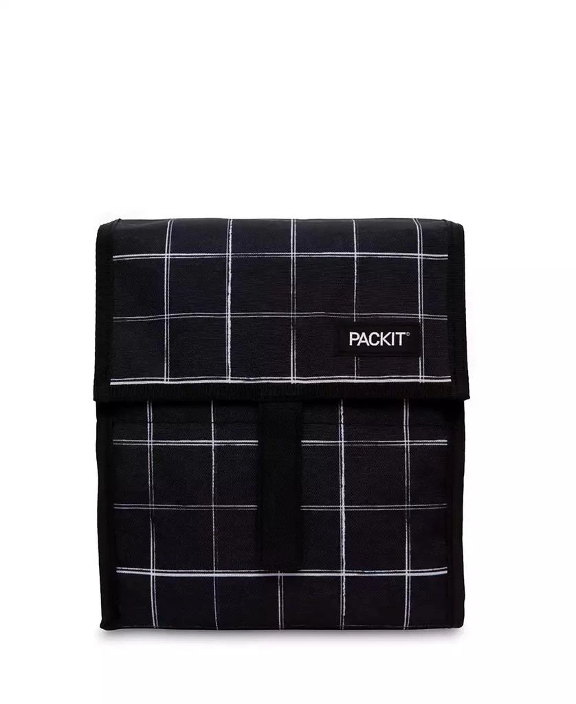Pack It Freezable Lunch Bag 1