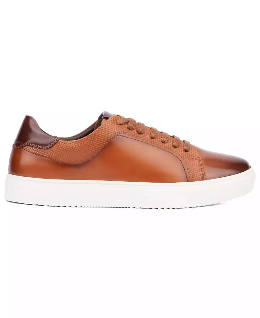 XRAY Men's Footwear Micah Low Top Sneakers 2
