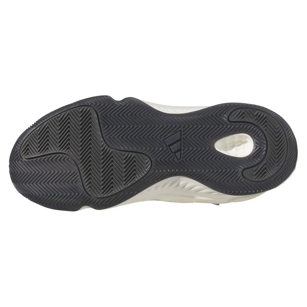 Adidas Adizero Select Basketball Shoes 5