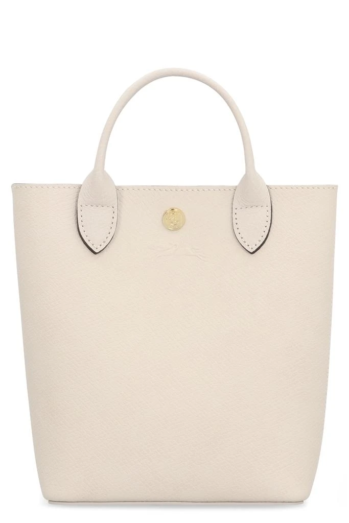 Longchamp XS ÉPURE TOTE BAG 1