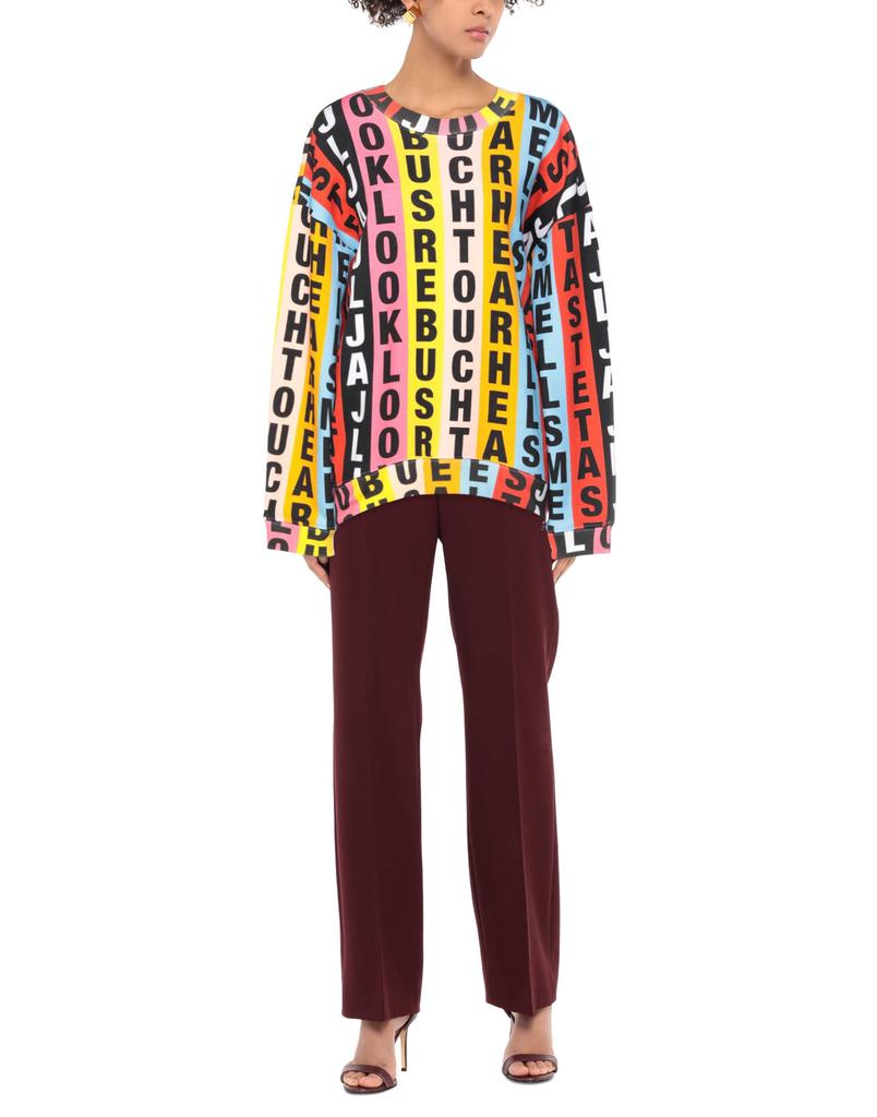Au Jour Le Jour Sweatshirt