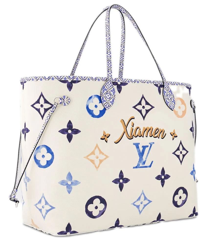Louis Vuitton Neverfull GM 2