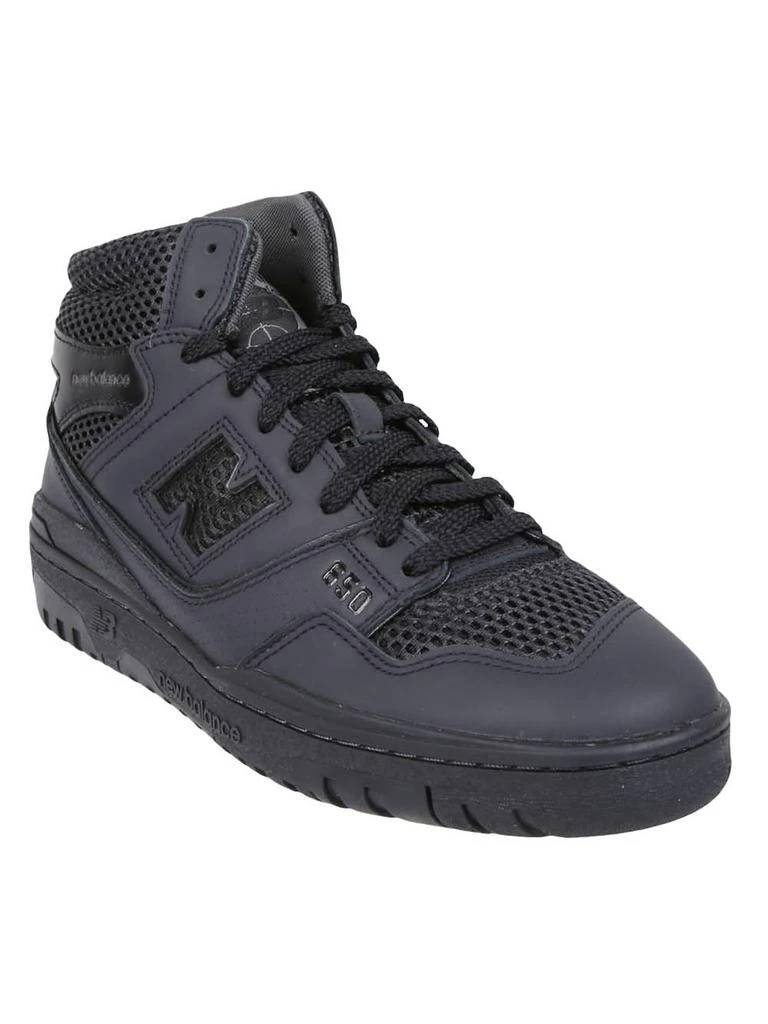 New Balance Men's Sneakers 2