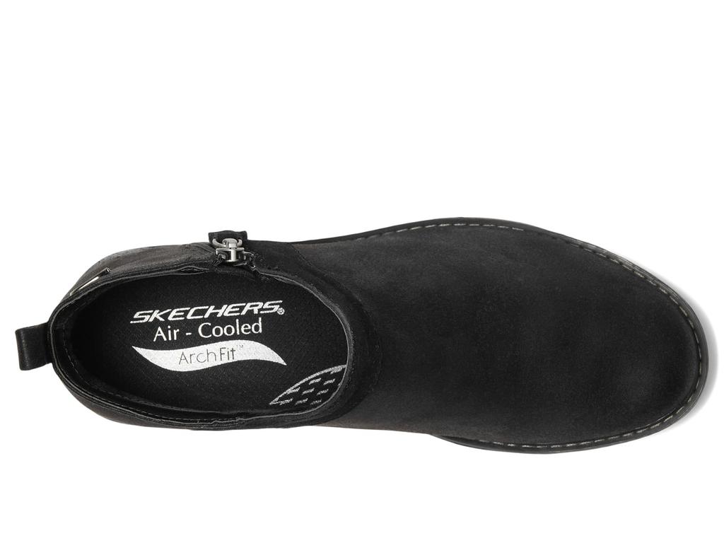 SKECHERS Mojave - Indefinite