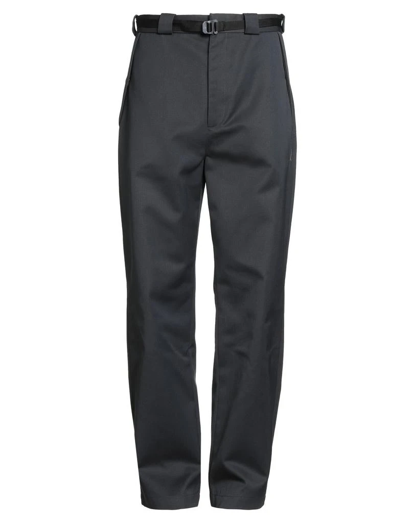 ROA Casual pants 1