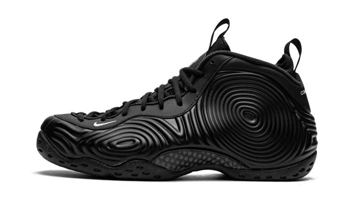 NIKE Nike Air Foamposite One 1