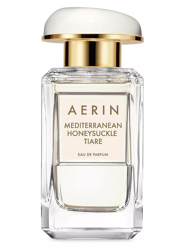 Aerin Mediterranean Honeysuckle Tiare Eau de Parfum