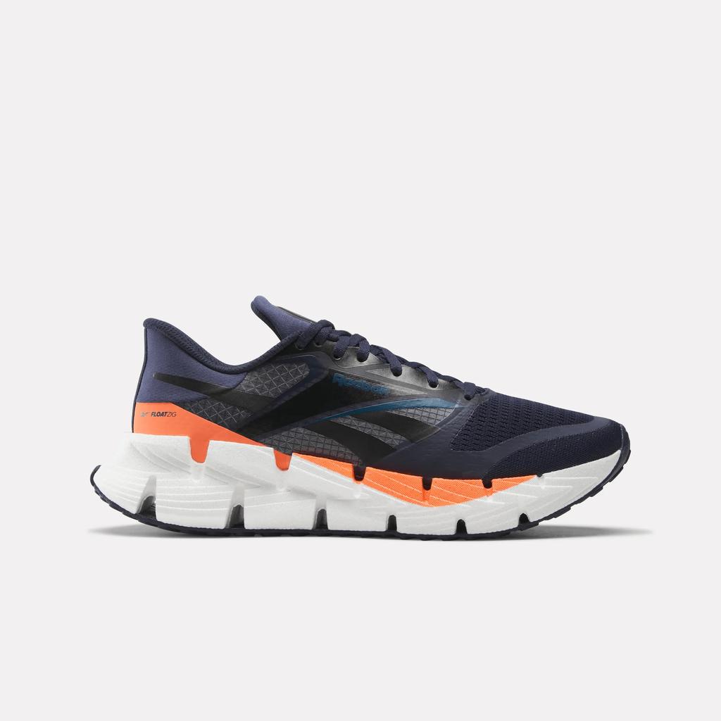 Reebok Men's FloatZig 1 Shoes