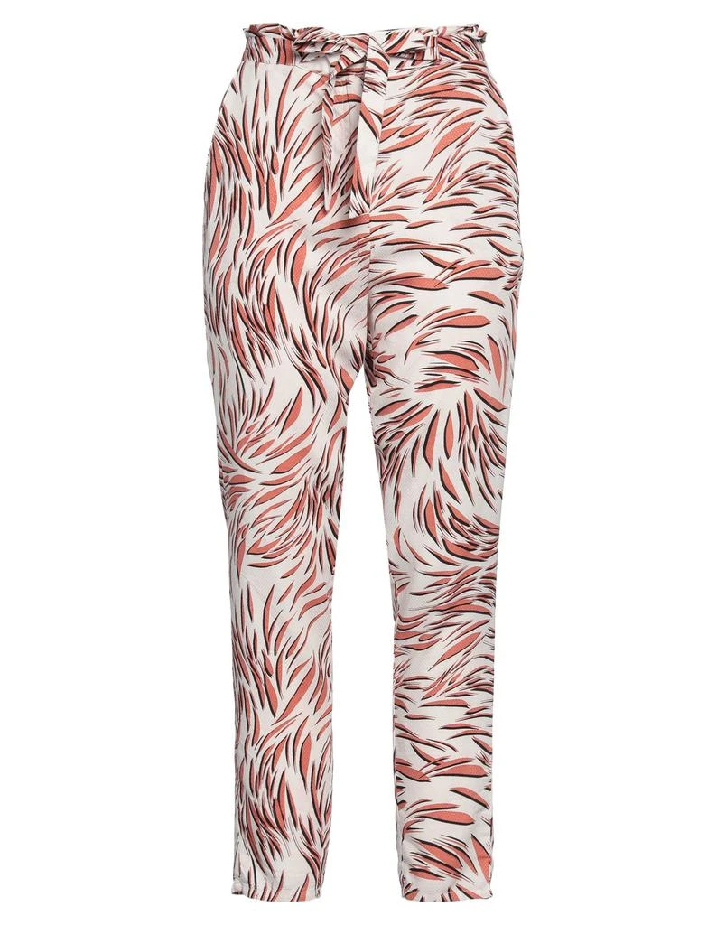 GARCIA Casual pants 1