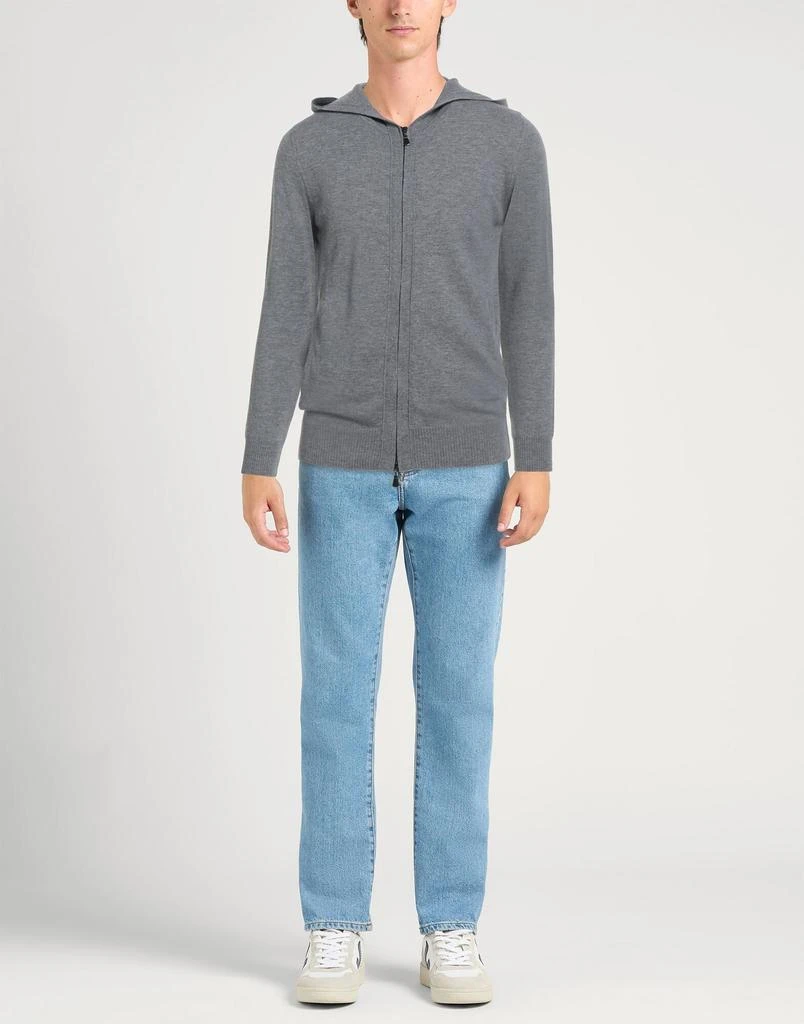ALPHA STUDIO Cardigan 2