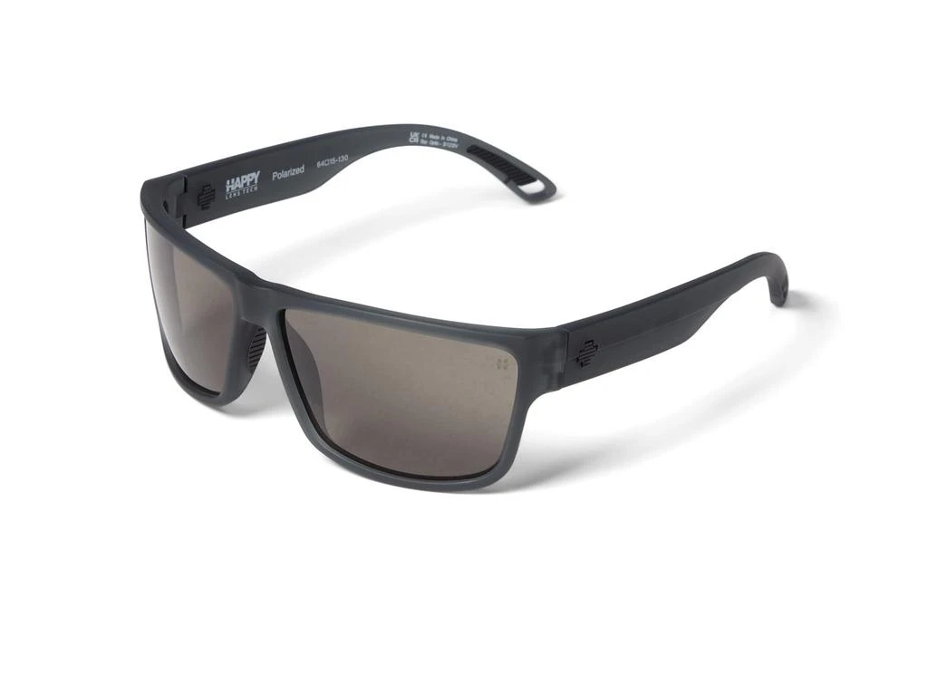 Spy Optic Rocky 1
