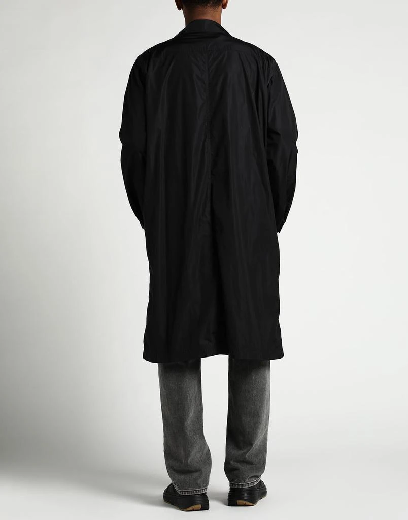 Valentino Full-length jacket 4