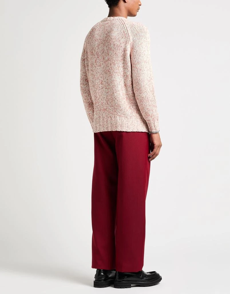 Brunello Cucinelli Sweater 4