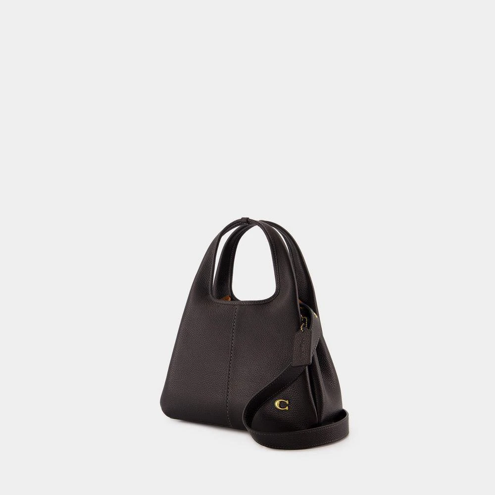 Coach Coach Lana 23 Shoulder Bag 2